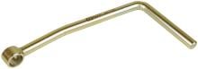 KS TOOLS 440.0335