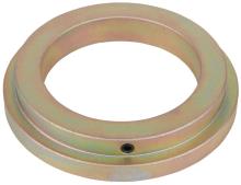 KS TOOLS 440.0338