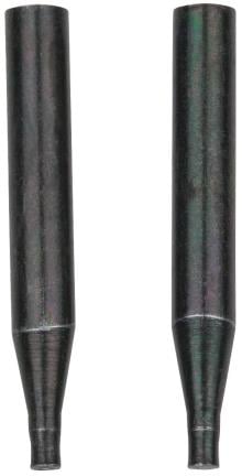 KS TOOLS 440.0341