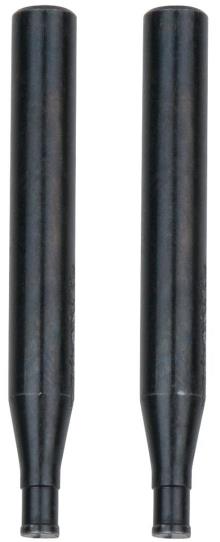 KS TOOLS 440.0342
