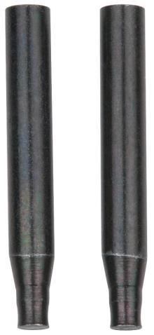 KS TOOLS 440.0343