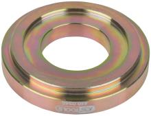 KS TOOLS 440.0348