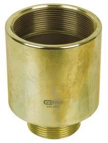 KS TOOLS 440.0407