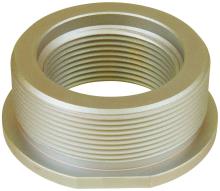 KS TOOLS 440.0408