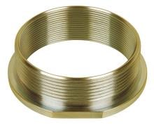 KS TOOLS 440.0409