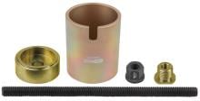 KS TOOLS 440.0415
