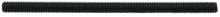 KS TOOLS 440.0416