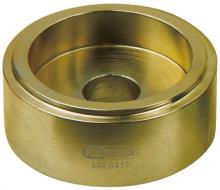 KS TOOLS 440.0417