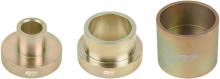 KS TOOLS 440.0420