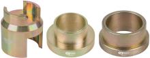 KS TOOLS 440.0425