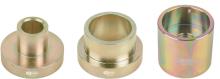 KS TOOLS 440.0430
