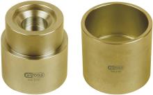 KS TOOLS 440.0435