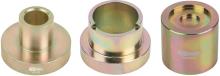 KS TOOLS 440.0450