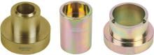 KS TOOLS 440.0470