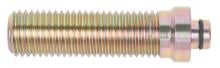 KS TOOLS 440.3049