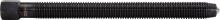 KS TOOLS 450.0041