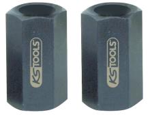KS TOOLS 450.0055
