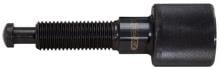 KS TOOLS 450.0052
