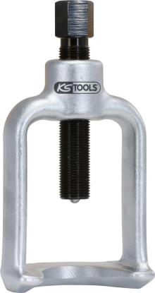 KS TOOLS 450.0076