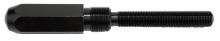 KS TOOLS 450.0082