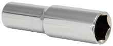 KS TOOLS 450.0084
