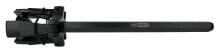 KS TOOLS 450.0088