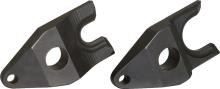 KS TOOLS 450.0122