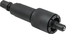 KS TOOLS 450.0303