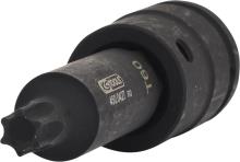 KS TOOLS 450.0442