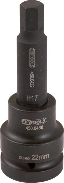 KS TOOLS 450.0464