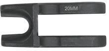 KS TOOLS 450.0973