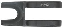 KS TOOLS 450.0975