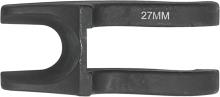 KS TOOLS 450.0976