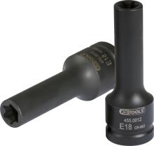 KS TOOLS 455.0012