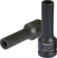 KS TOOLS 455.0013