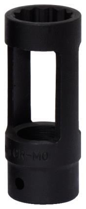KS TOOLS 455.0033