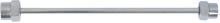 KS TOOLS 455.0122