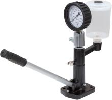 KS TOOLS 455.0123