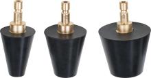 KS TOOLS 455.0135