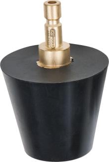 KS TOOLS 455.0138