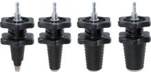 KS TOOLS 455.0140