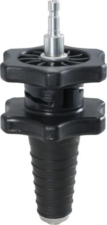 KS TOOLS 455.0142
