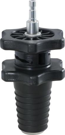 KS TOOLS 455.0143