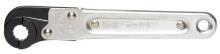 KS TOOLS 500.5013
