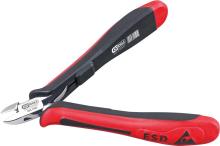 KS TOOLS 500.7080