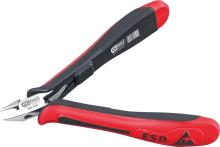KS TOOLS 500.7081
