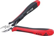 KS TOOLS 500.7083