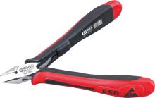 KS TOOLS 500.7087