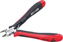 KS TOOLS 500.7092