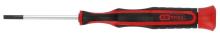 KS TOOLS 500.7701